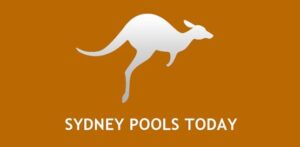 Data Sydney 2009-2025